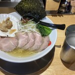 用戶對於ウミのチカラ的評論圖