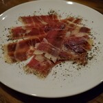 用戶對於Wine Bar G的評論圖