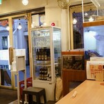 用戶對於山陰漁港直送 うおはる的評論圖