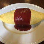 用戶對於麻布食堂的評論圖