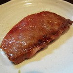 User's review image for 加留美亭