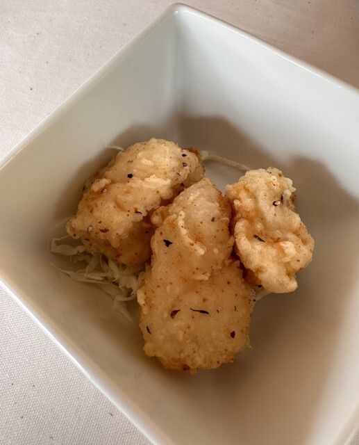 User's recommendation image for 森のランチ ピクニック