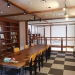 用户对于矢部屋許斐本家的评论图