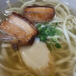 用户对于沖縄家庭料理 はは的评论图
