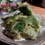 User's review image for さかなづき