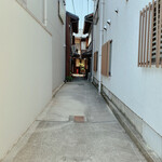 User's review image for 本と珈琲 喫茶ゆかりや