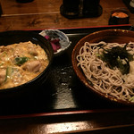User's review image for 旬魚菜居酒屋 大北 大手前店