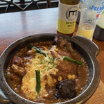 用戶對於王様のたまご的評論圖