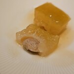 用戶對於茅乃舎的評論圖