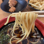 用戶對於無添 くら寿司 東貝塚店的評論圖