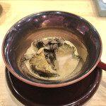 用户对于くりや的评论图