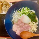 用戶對於藤咲的評論圖