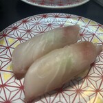 用戶對於もり一 亀戸駅前店的評論圖