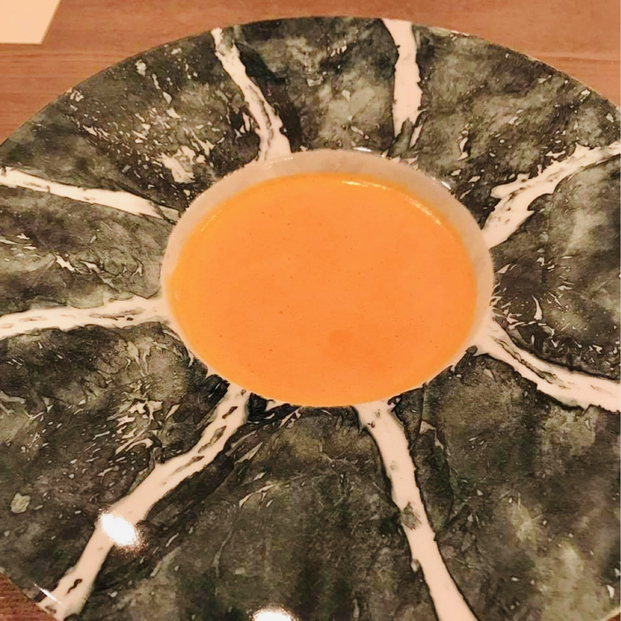 User's review image for ボニュ