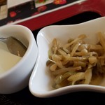 用户对于萬珍閣的评论图