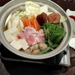 User's review image for ツン