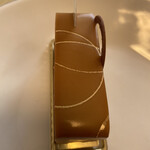 User's review image for equilibre