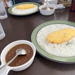 用户对于クロック的评论图