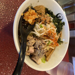 用户对于一乗寺つるかめ的评论图