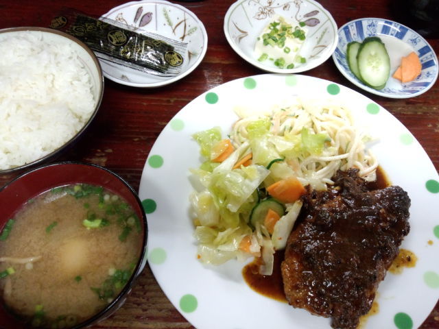用戶對於焼とり　森下的評論圖