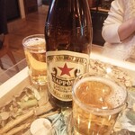 User's review image for KASUMI izakaya+restaurant