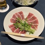 用户对于鴨料理 鴨ぱと 京都的评论图