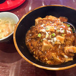 用戶對於台湾料理　宝島的評論圖