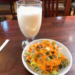 User's review image for mitho Nepali Indian Restaurant&Bar