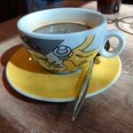 User's review image for ISENTEI
