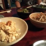 用户对于太郎屋的评论图