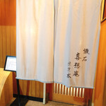 User's review image for 喜想庵 ささ木