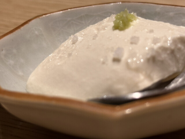用戶對於焼鳥 登鶏的評論高清圖