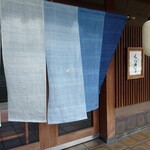 用戶對於鍵善良房 四条本店的評論圖