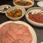 用戶對於TRATT. USHIGORO 恵比寿店的評論圖