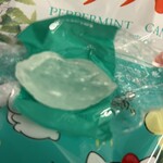 User's review image for 北見ハッカ通商 本社内直営ショップ
