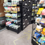 User's review image for タッチトゥーゴー 高輪ゲートウェイ店
