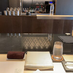 用户对于鮨m的评论图