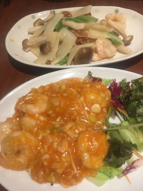 用戶對於ラーメン酒場　酔っ手羽大王 錦糸町店的評論圖
