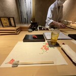 User's review image for 一㐂
