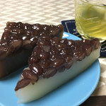 用户对于亀屋光洋的评论图