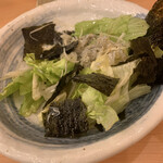 用戶對於磯丸水産 なんば南海通り店的評論圖