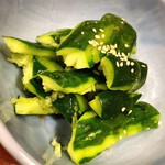 用戶對於やきとり大吉 鷺宮店的評論圖