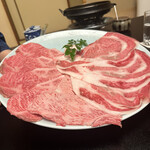 用戶對於岡半 本店的評論圖