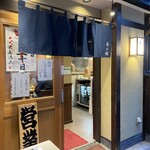 User's review image for うな鐡