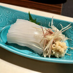 用户对于まある的评论图