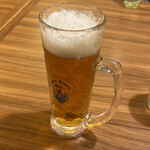 User's review image for びっくりドンキー 関町店