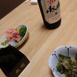 用戶對於大衆酒蔵 日本海 駒込店的評論圖