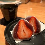 User's review image for 並木橋なかむら