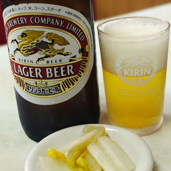 User's review image for 大衆食堂 若名