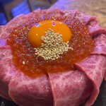 User's review image for 串カツ酒場 梅田スタンド 梅田ネオン横丁
